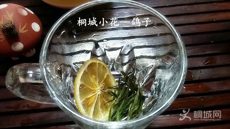 QQͼƬ20150415124603.jpg