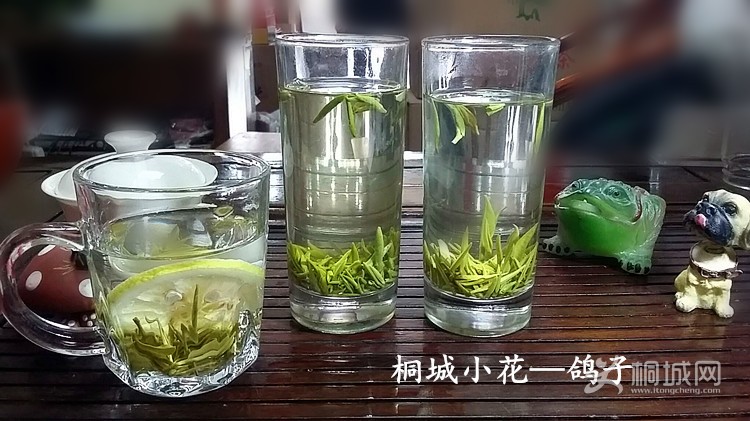 QQͼƬ20150415123808.jpg