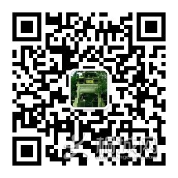 qrcode_for_gh_aee16ba30ac8_258.jpg