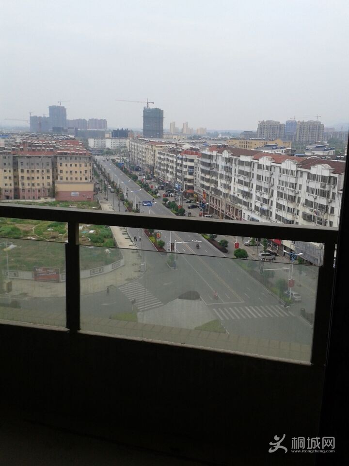 QQͼƬ20150424113514.jpg