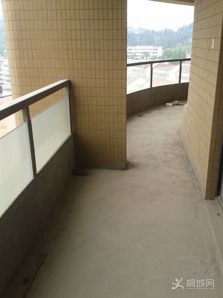QQͼƬ20150424113521.jpg
