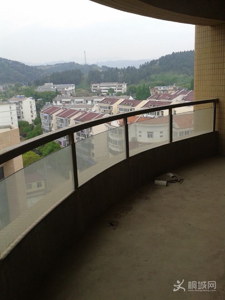 QQͼƬ20150424114007.jpg