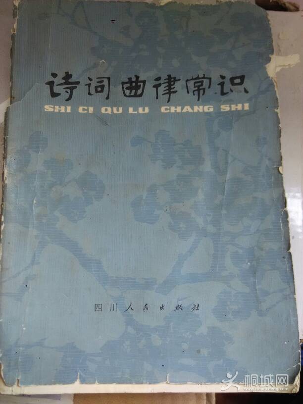 210521kubu67y9gyn4ybt6.jpg