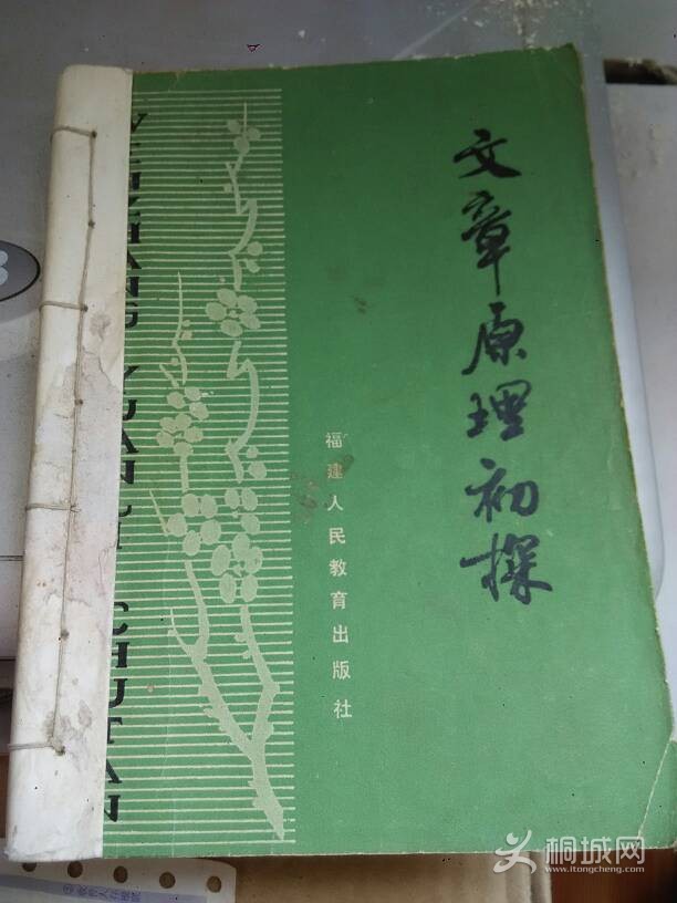 210525gmkgymy8jhhjjrgz.jpg