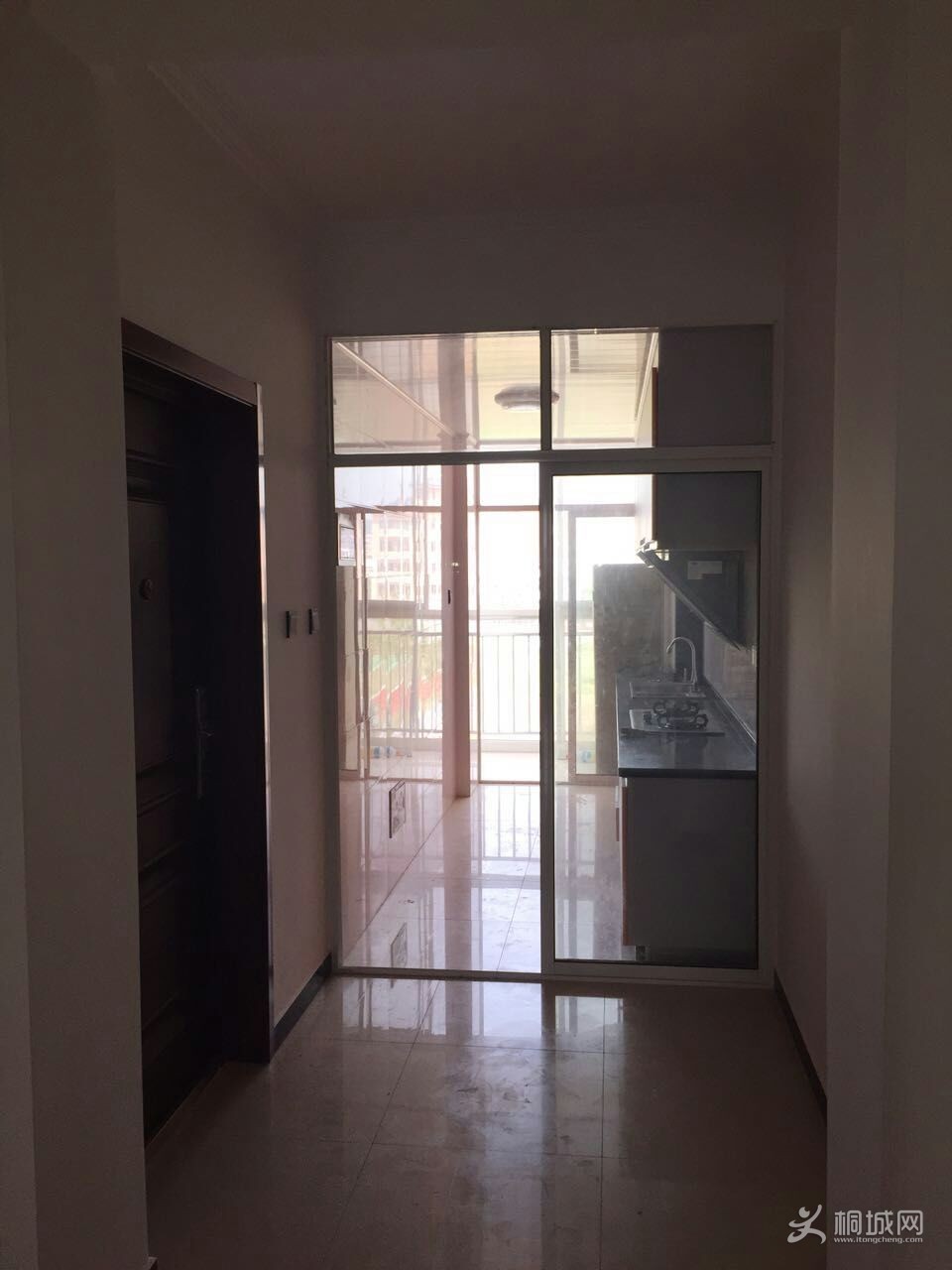 mmexport1430108652878.jpg