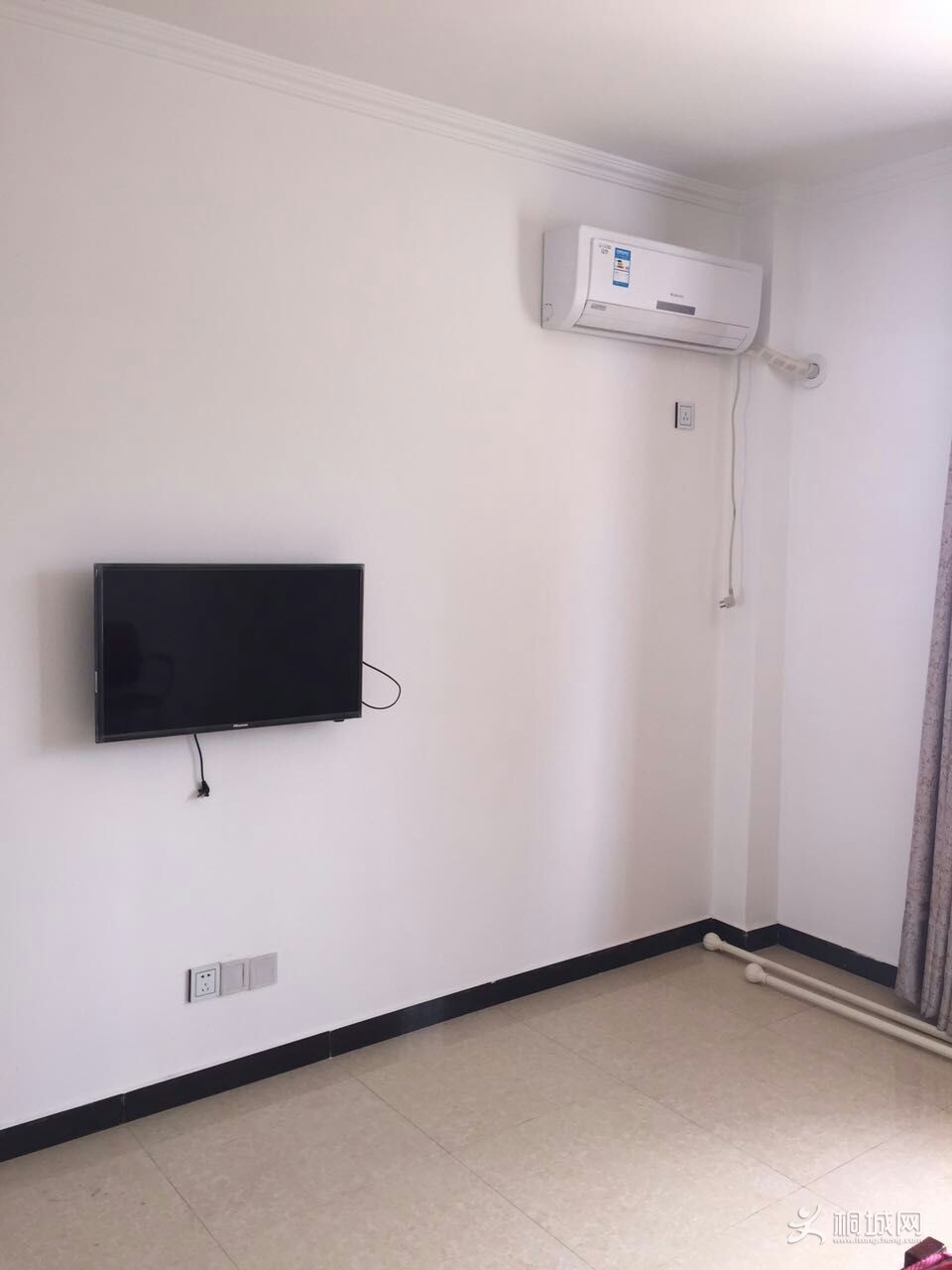 mmexport1430108655597.jpg