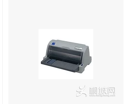 QQ图片20150429222647.png