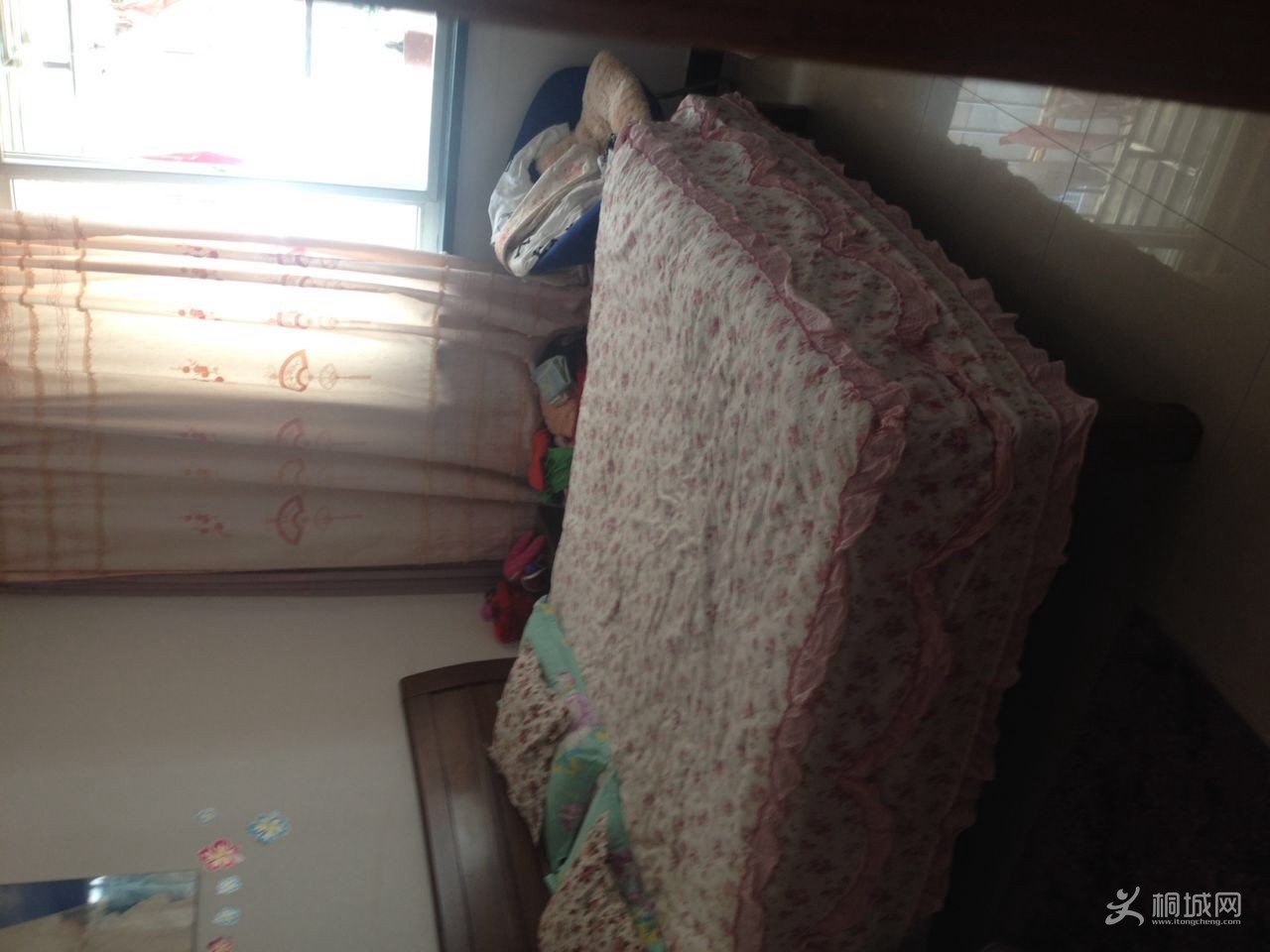 iphone5sƬ201504· 769.jpg
