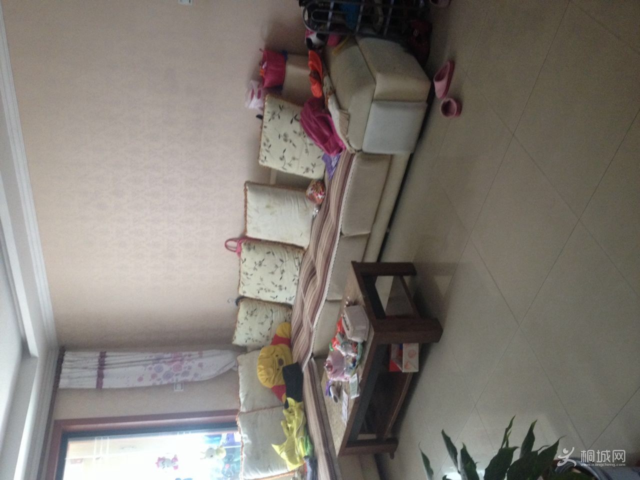iphone5sƬ201504· 768.jpg