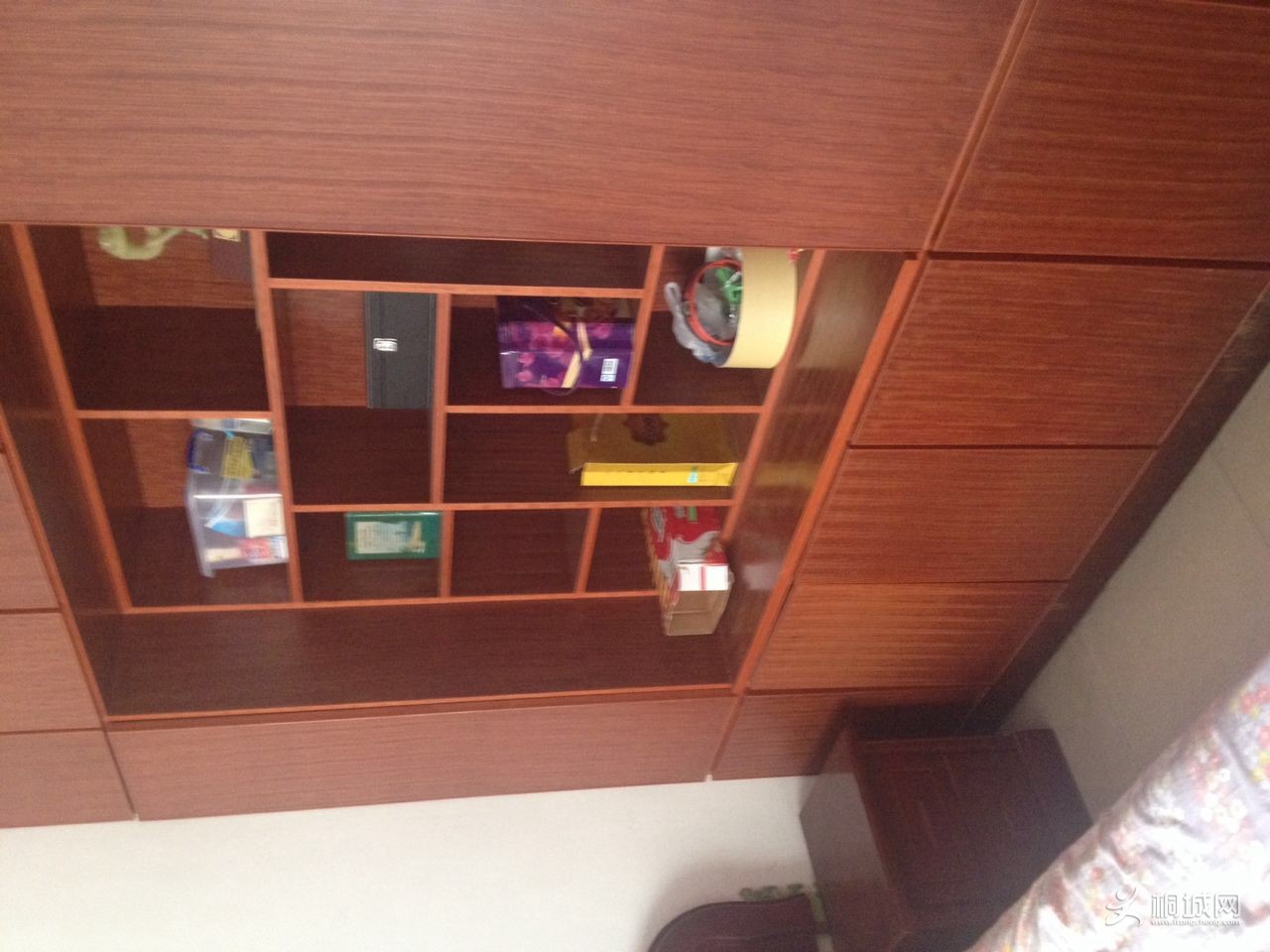 iphone5sƬ201504· 770.jpg