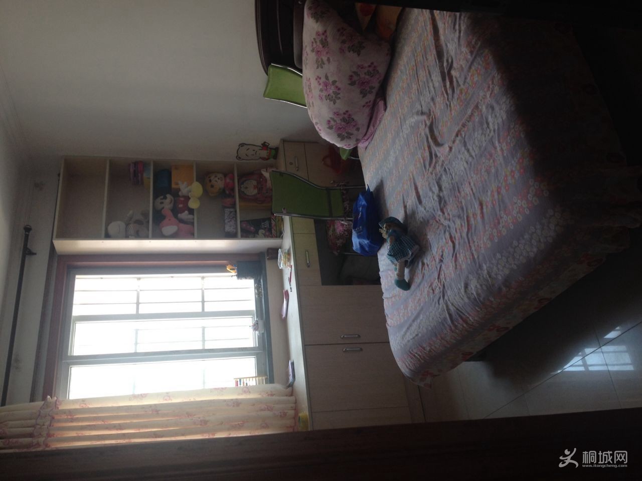 iphone5sƬ201504· 771.jpg