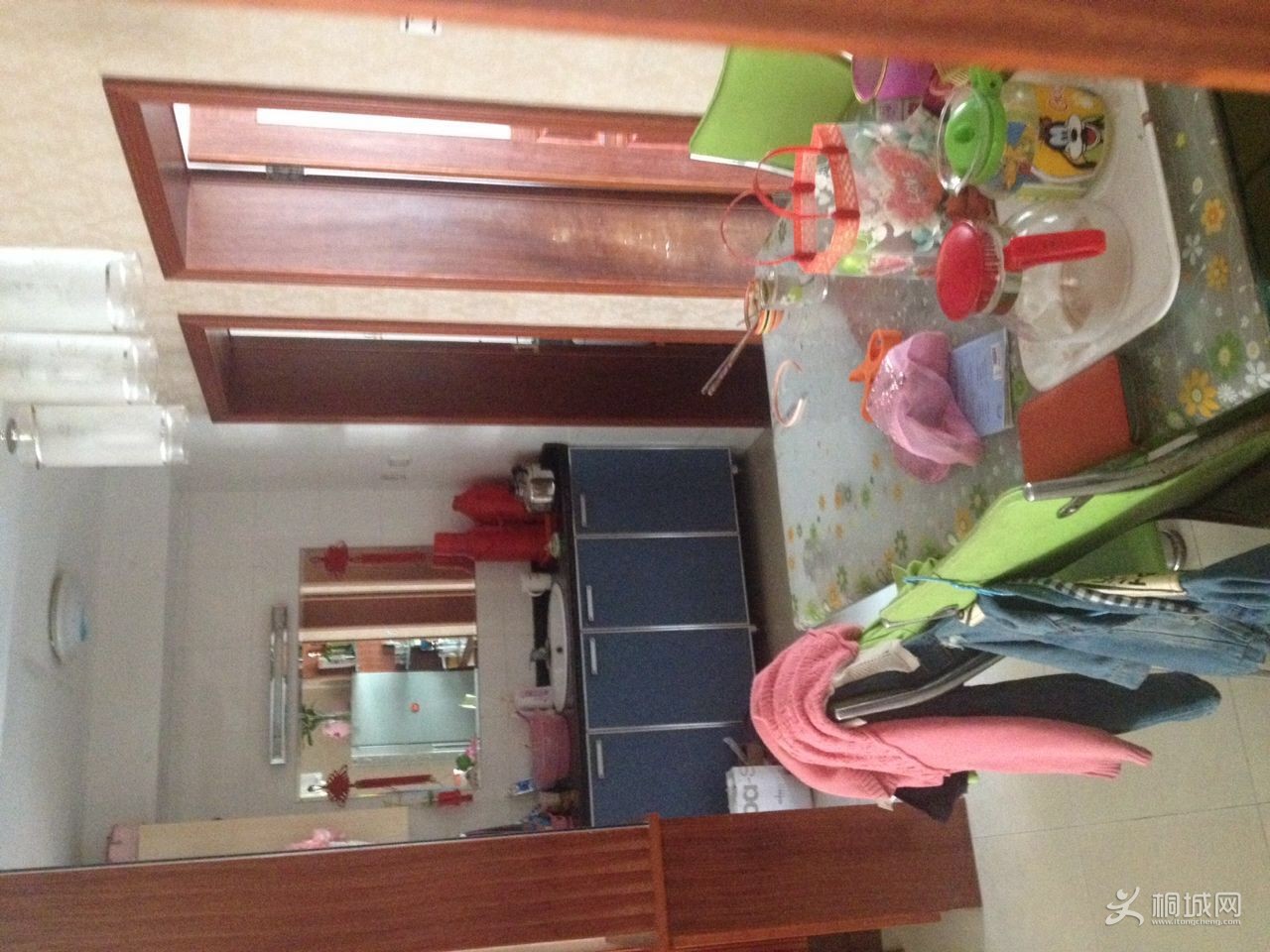 iphone5sƬ201504· 772.jpg