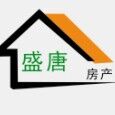 QQͼƬ20150507134854.jpg