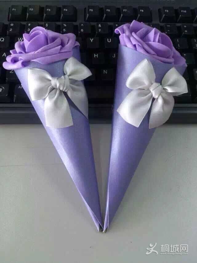 QQͼƬ20150512103346.jpg