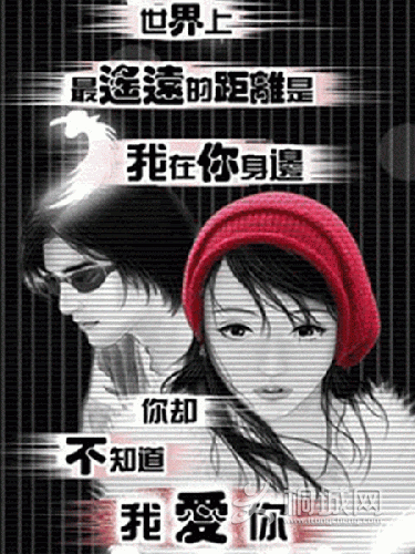 B31980E9377E30FD156280102D05DCB8.png