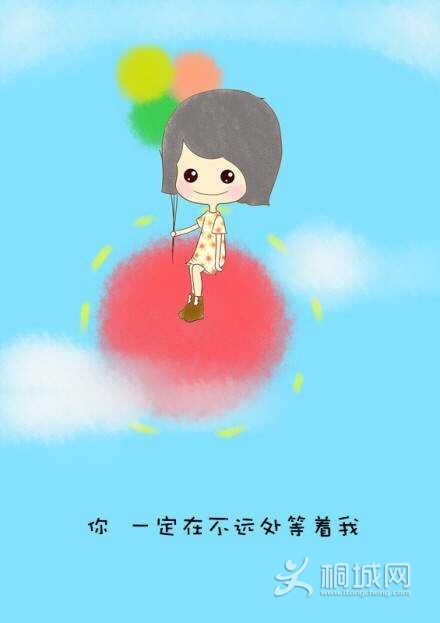 63544C76ED6DBDC69048CA7CC63BE9B4.png