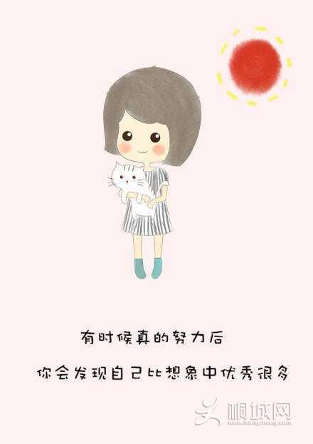 AE21FF10513F22BFBC1EFBCECC217E2C.png