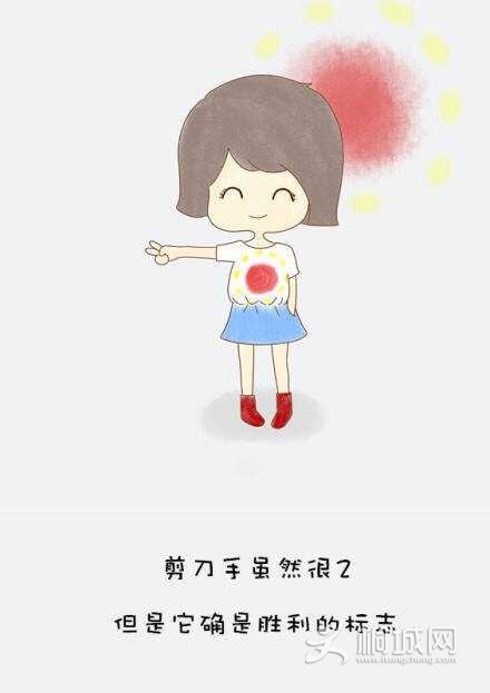 BF7F12B4A24FE6CD3D70FD95243CC328.png