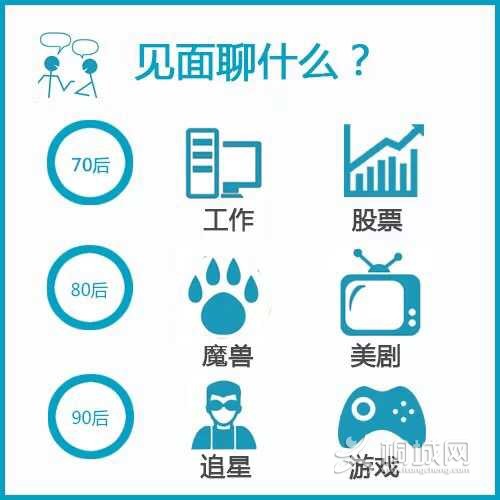37C1FB74B4906C687FD335121F40A5F3.png