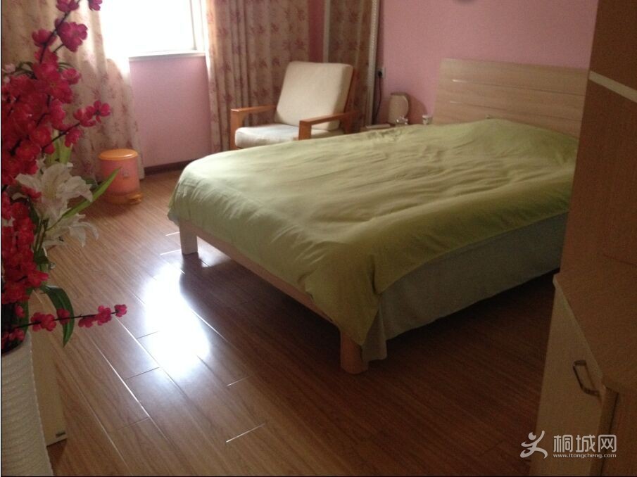 QQͼƬ20150517114240.jpg