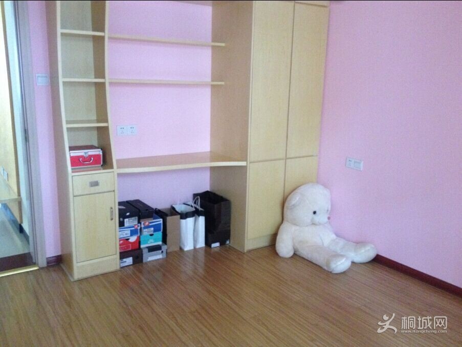 QQͼƬ20150517114247.jpg