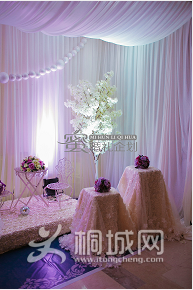 QQͼƬ20150520114518.png