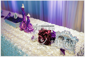 QQͼƬ20150520120338.png