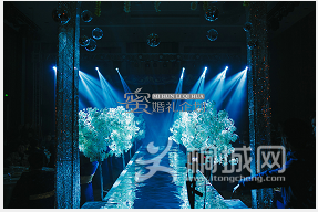 QQͼƬ20150520120452.png
