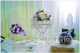 QQͼƬ20150520120626.png