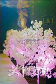 QQͼƬ20150520120645.png