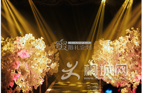 QQͼƬ20150520120811.png
