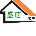 QQͼƬ20150524144841.jpg