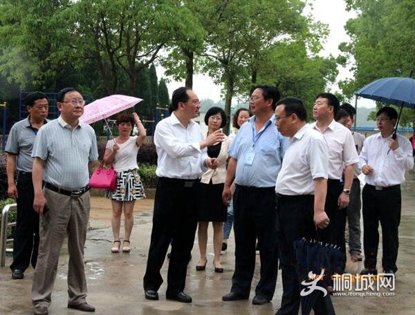 QQͼƬ20150601162238.jpg