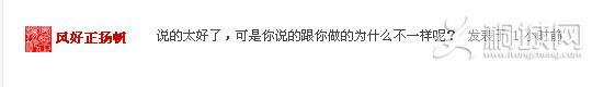 TB(CBSL](]85V8Q8HSR6`NJ.png
