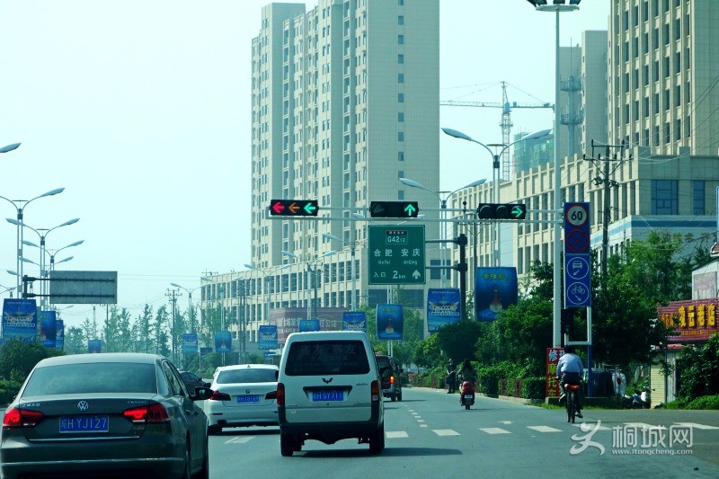 DSC09149_conew.jpg