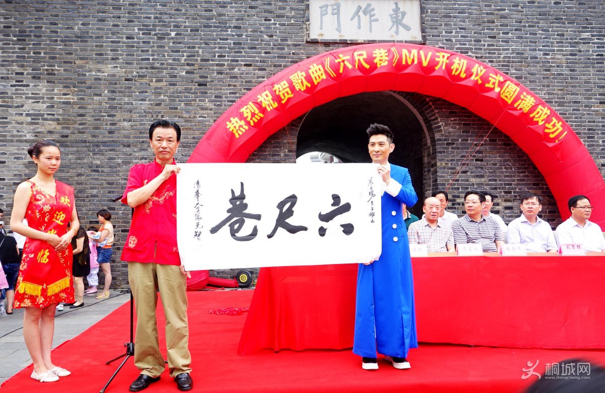 DSC09515_conew1.jpg