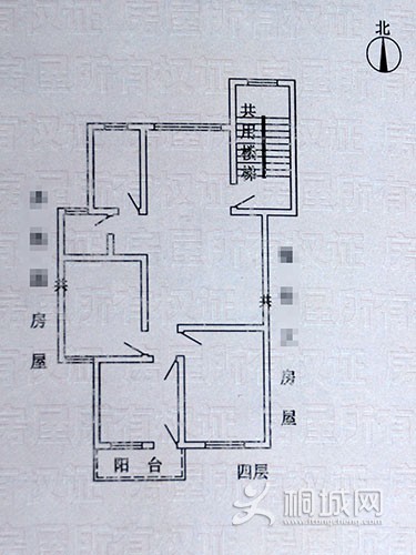 8 ƽͼ.jpg
