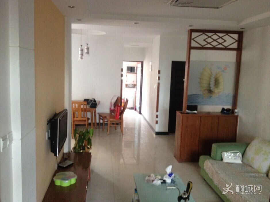 QQͼƬ20150625101238.jpg