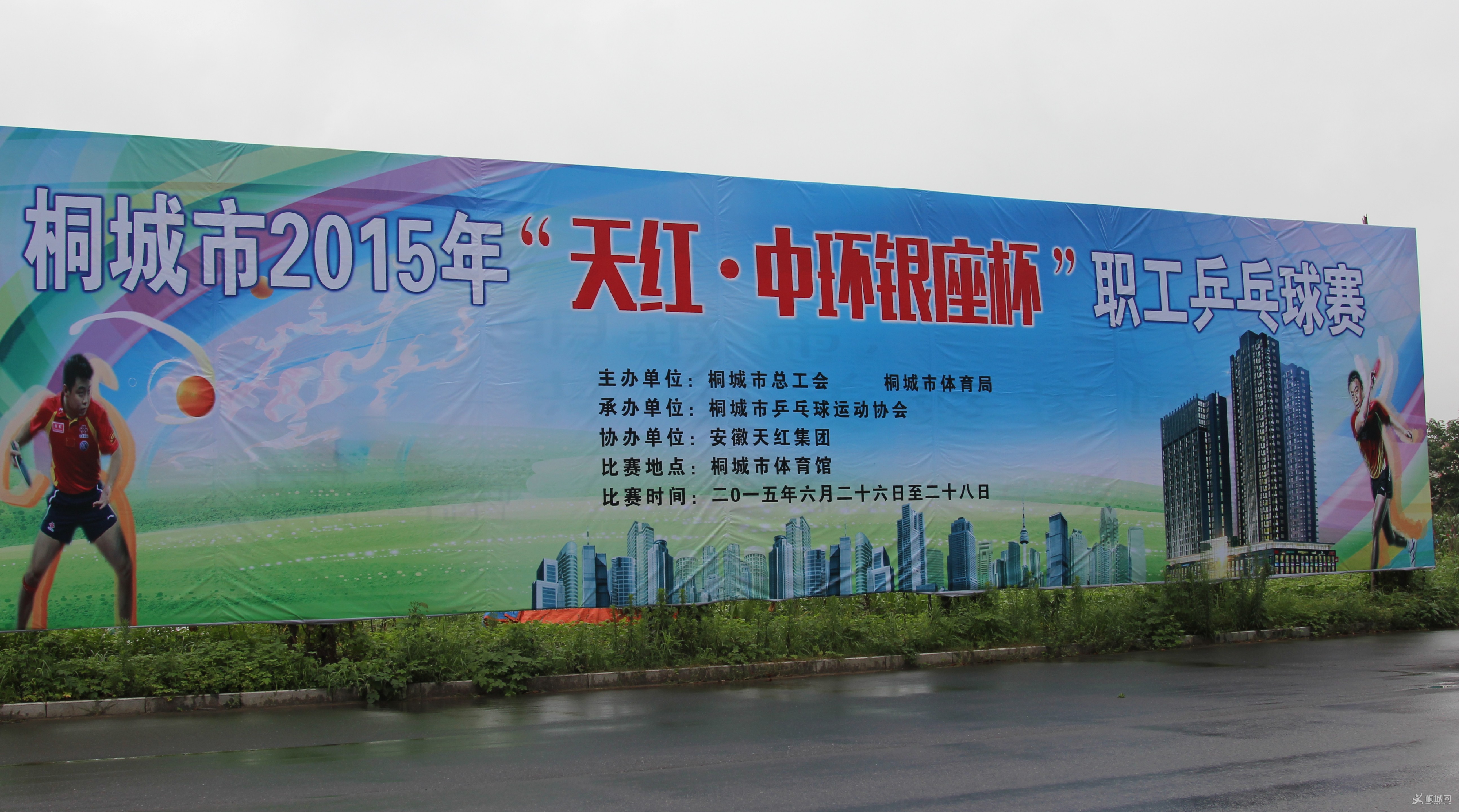 IMG_9679_conew1.jpg