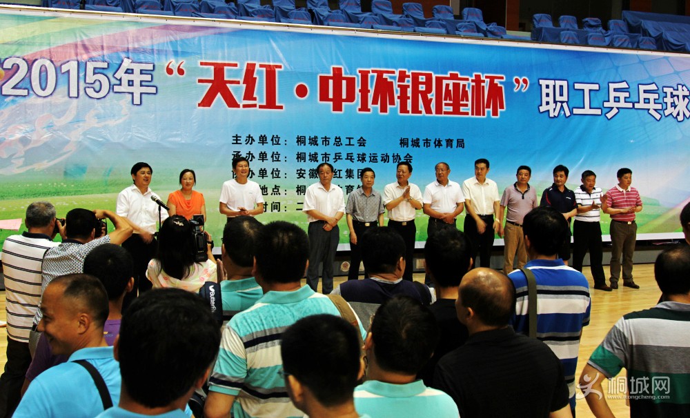 IMG_9546_conew1.jpg