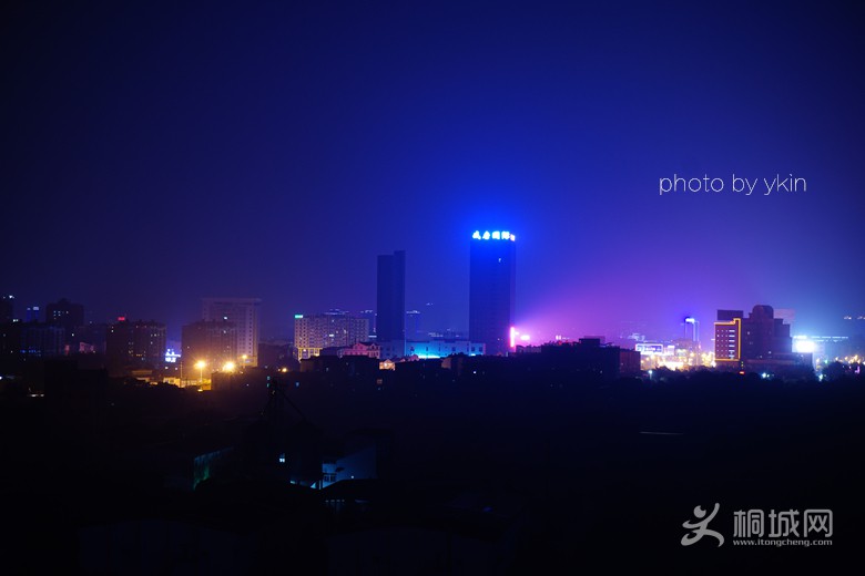 DSC01732_.jpg