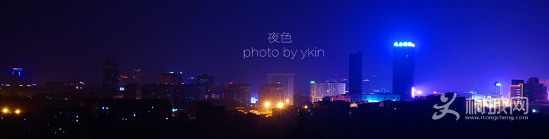 DSC01731_.jpg