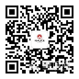 qrcode_for_gh_31520eff7cbf_258.jpg