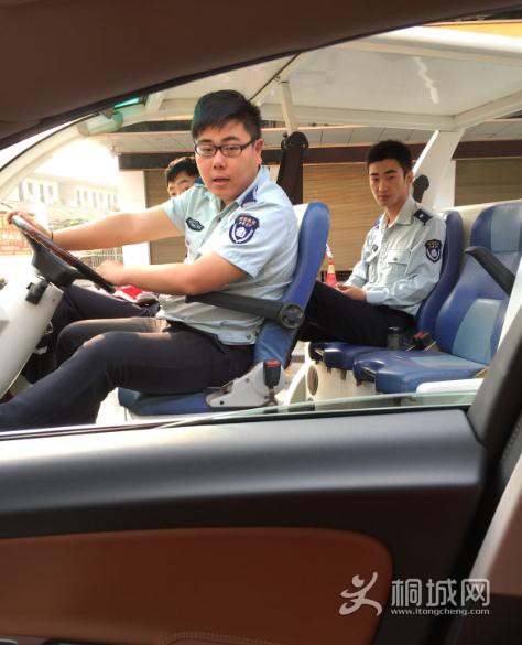 JImg-2E4DEBA3-2AAB-4D81-BB3E-F231BC23331E.jpeg