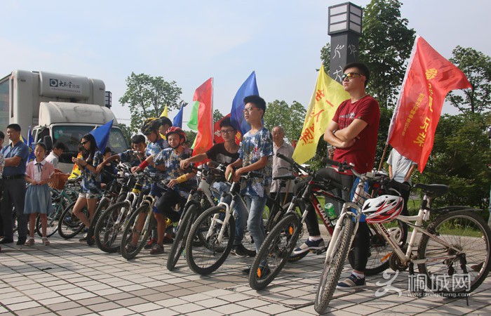 7 IMG_5353v.JPG