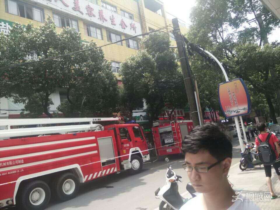 QQͼƬ20100714110553.jpg