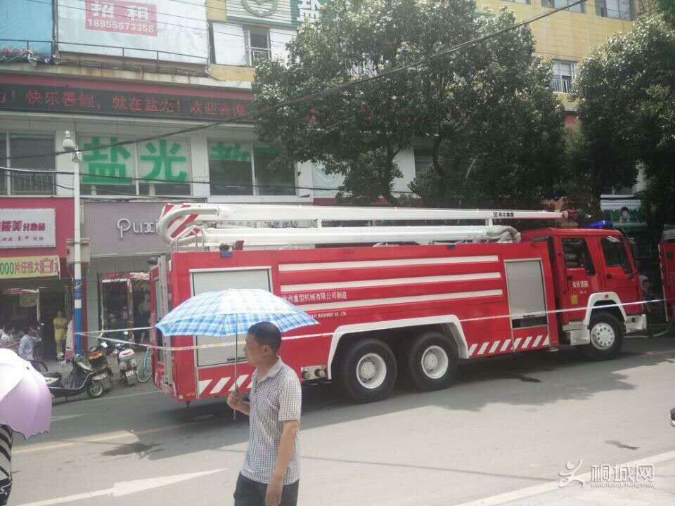 QQͼƬ20100714110558.jpg