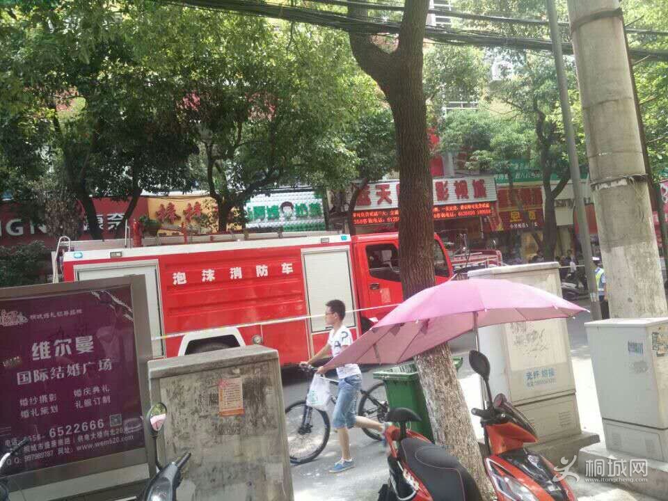 QQͼƬ20100714110603.jpg