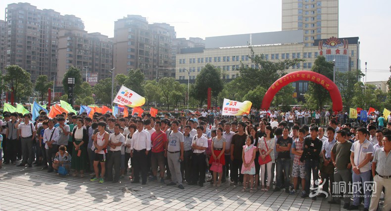 29 IMG_5350v.JPG