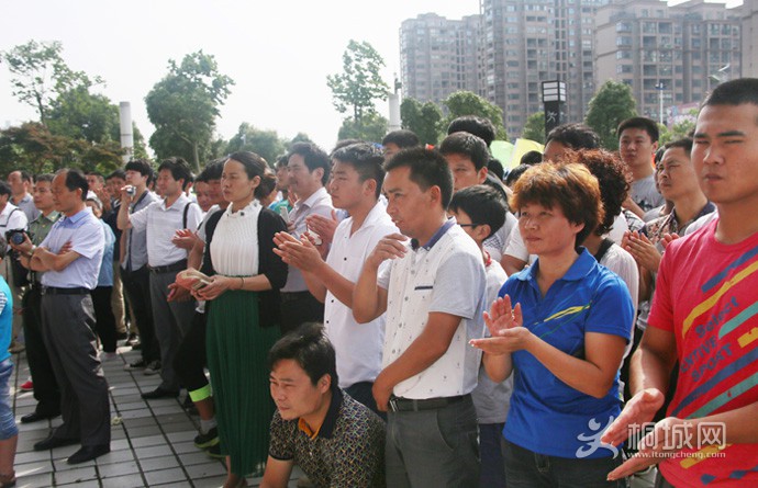 32 IMG_5356.JPG